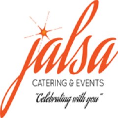 Jalsa Catering & Events