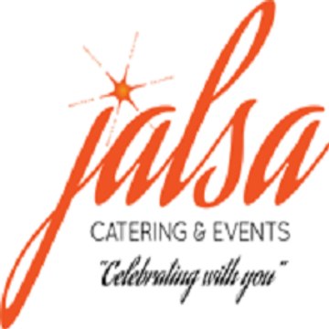 Jalsa Catering & Events