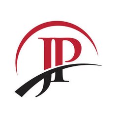 JPSTUDIO