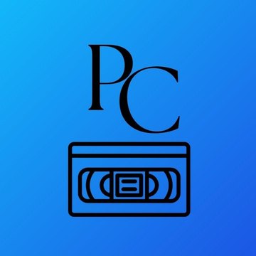 REDE PC