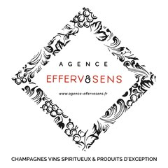 Agence Efferv&sens
