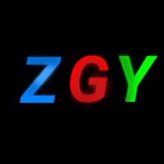Zergey
