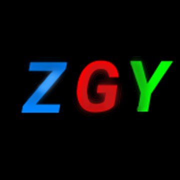 Zergey