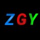 Zergey