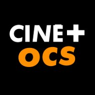 CINÉ+ OCS