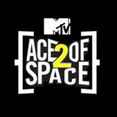Ace Of Space