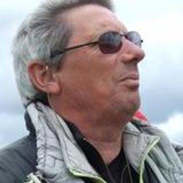 René Caval