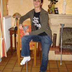 Benjulus