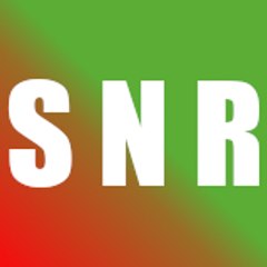 SNR