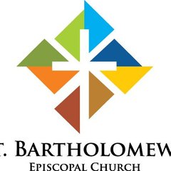 St. Bartholomew's Episcopal Church