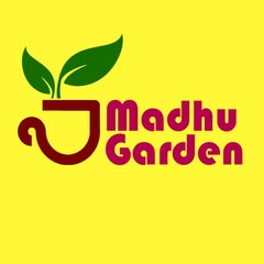 Madhu Garden