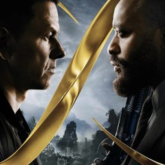 Infinite (2021) Full Movie Infinite Full Movie