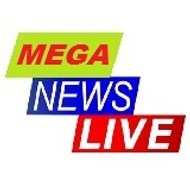 MEGA NEWS LIVE