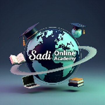 Sadi Online