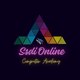 Sadi Online