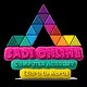 Sadi Online