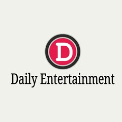 Daily Entertainment
