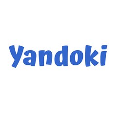 Yandoki Blog