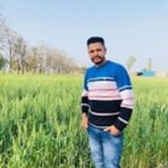 Free watch Serial