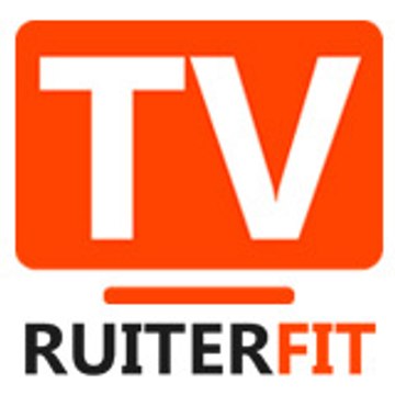 RuiterfitTV