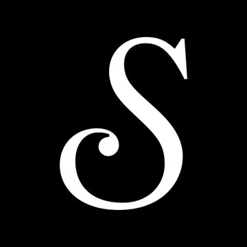 Stylist France