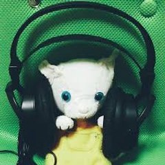 kuma-chan&TiBiMiNA