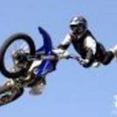 tomash001