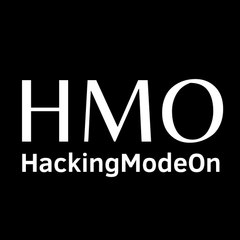 HackingModeOn Official