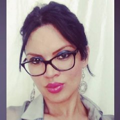 Lara Mistress