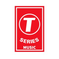 T Series music