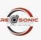 Reosonic