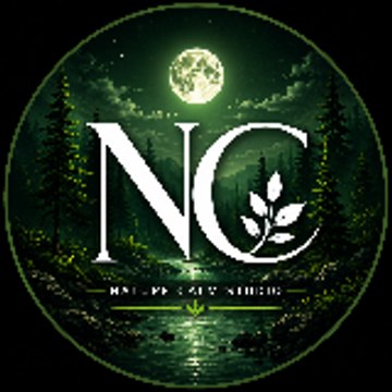 Nature Calm StudioYT