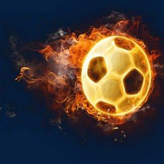 Hightlight Football