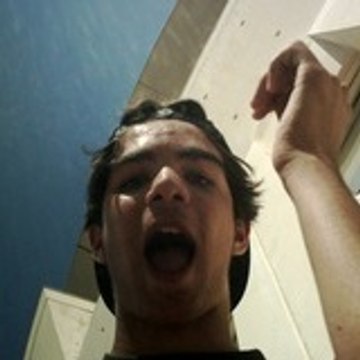 gregoire