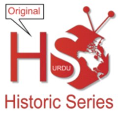 HistoricSeries