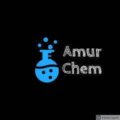 AmurChem