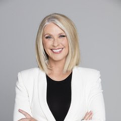 Tracey Spicer