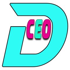 Popcorn Entertainment