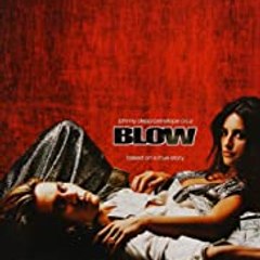 BLOW (2001) ＦＵＬＬ HINDI ＭＯＶＩＥ, Johnny Depp, Penélop