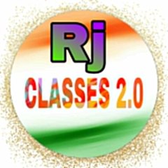 Rj Classes 2.0