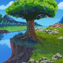 アニメ動画 - アニメ動画++