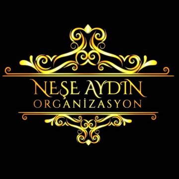 Neşe Aydın Organizasyon