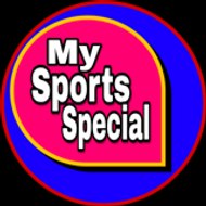 My Sports Special
