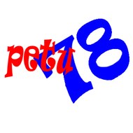 petu78