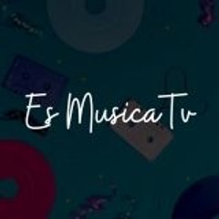 Es Música TV