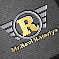 Mr.Ravi katariya