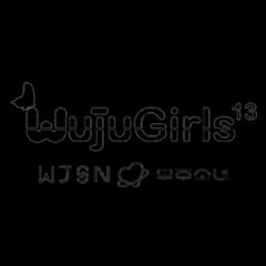 WujuGirls 13