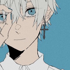 Bluey Bl