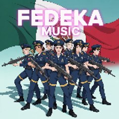 fedekamusic