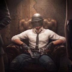 PUBG Amateur to Pro
